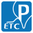 ETCP停车-无人收费智能停车智慧停车平台-官网